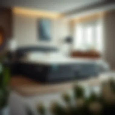 Magnificent Do Tempur-Pedic Mattresses Need to Be Flipped?