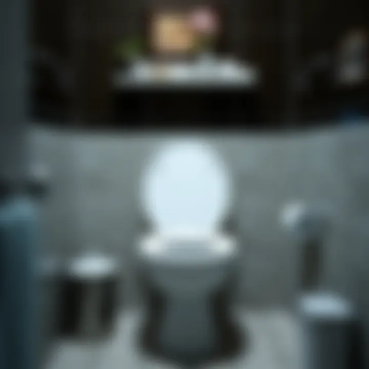 Magnificent Effective Methods to Unclog a Toilet Without a Plunger