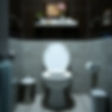 Magnificent Effective Methods to Unclog a Toilet Without a Plunger Magnificent Effective Methods to Unclog a Toilet Without a Plunger