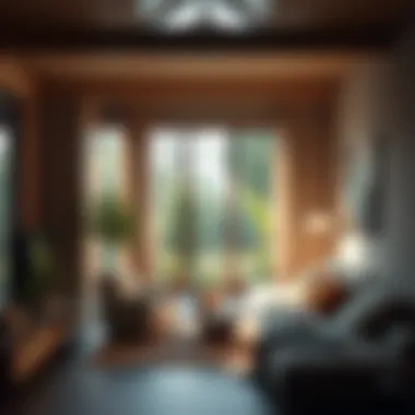 Magnificent Exploring Alternative Heating Options for Modern Living Magnificent Exploring Alternative Heating Options for Modern Living