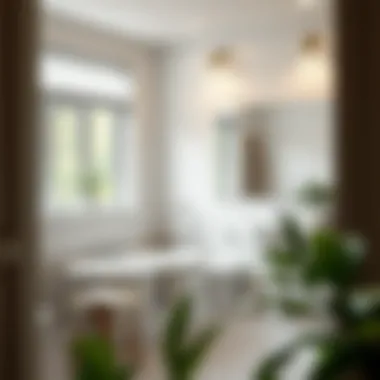 Smart Budgeting for Your Bathroom Addition Budget planning for home renovations