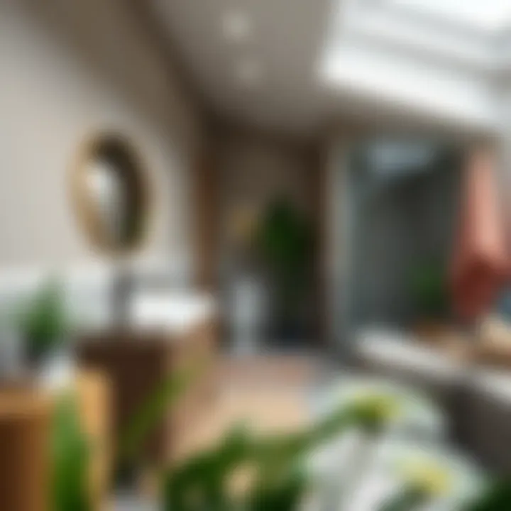 Navigating Compliance and Permits in Home Renovation Compliance checks and permits for construction