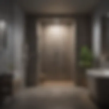 Cost Analysis for Adding a Shower Cost analysis chart for renovation