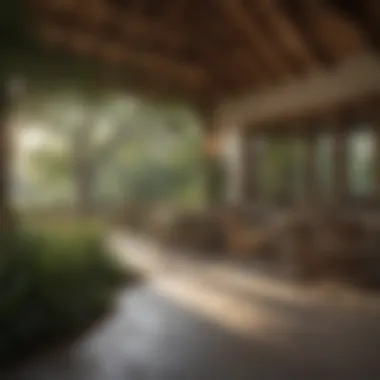 Peaceful Rural Escape Serene rural vacation home surrounded by nature