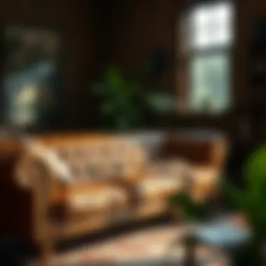 Comparison of different leather degreasers