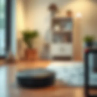 Comparative Analysis with Competitors Comparative analysis of Yeedi and competitor products