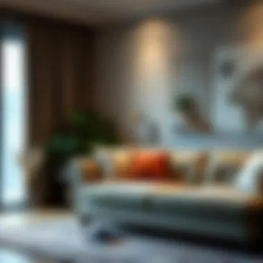 Budget Planning Tools for Reupholstery Budget planning tools for couch reupholstery costs