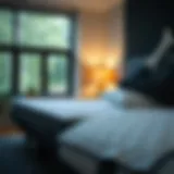 Do Tempur-Pedic Mattresses Need to Be Flipped? Introduction