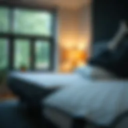 Do Tempur-Pedic Mattresses Need to Be Flipped? Introduction