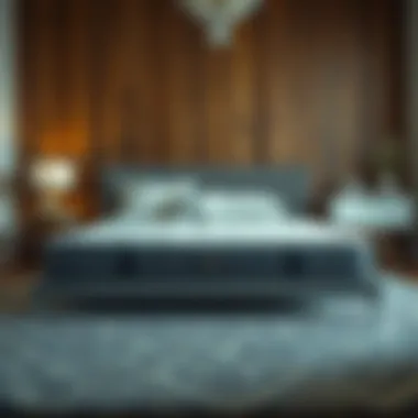 Notable Do Tempur-Pedic Mattresses Need to Be Flipped? Notable Do Tempur-Pedic Mattresses Need to Be Flipped?