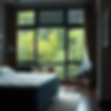 Do Tempur-Pedic Mattresses Need to Be Flipped? Summary