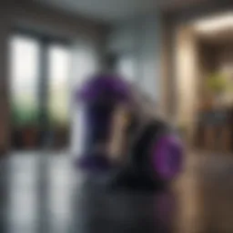Dyson Animal 2 Release Date: What You Need to Know Introduction