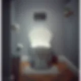 Effective Methods to Unclog a Toilet Without a Plunger Introduction