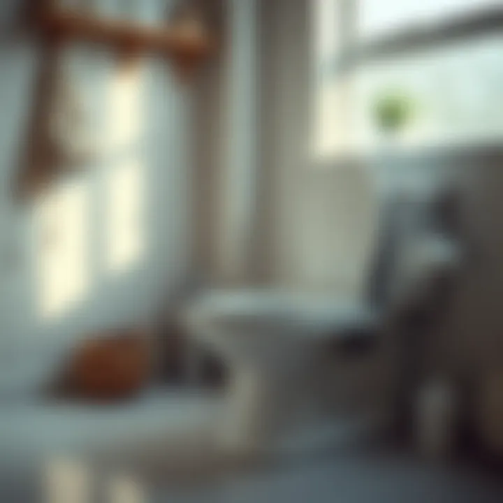 Notable Effective Methods to Unclog a Toilet Without a Plunger