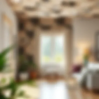 Preventative Measures Against Black Mold Preventative measures against black mold