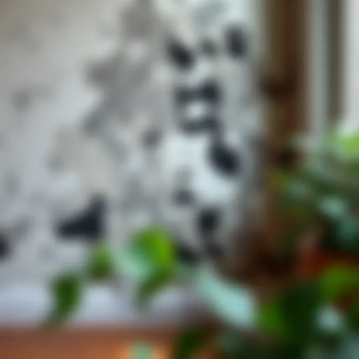 Safe and Effective Mold Treatment Options Safe and effective mold treatment options
