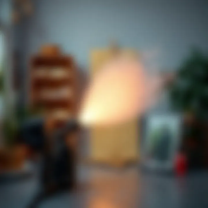 Essential Tips for Using a Paint Sprayer Effectively Summary