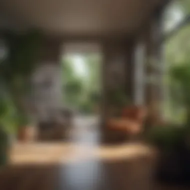 Strategic Considerations for Home Sale Strategic considerations for maximizing sale outcomes