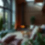 Exploring Alternative Heating Options for Modern Living Introduction