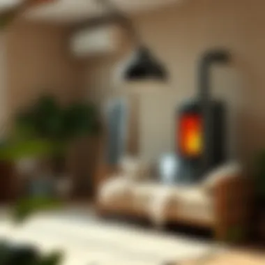 Notable Exploring Alternative Heating Options for Modern Living Notable Exploring Alternative Heating Options for Modern Living