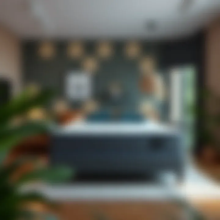 Customer Satisfaction Ratings