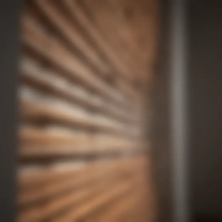 Venetian blinds providing adjustable light control