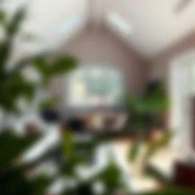 Budget planning for home renovation