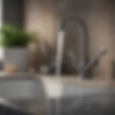 Faucet Maintenance Tips Preventative maintenance checklist for faucets
