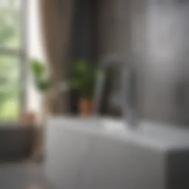 Common Faucet Problems and Solutions Troubleshooting common faucet issues