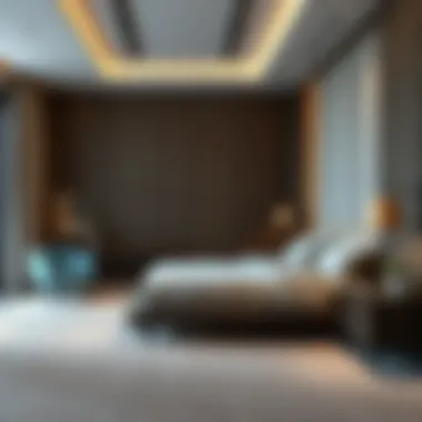 Notable Guidelines for Selecting Carpet for Your Bedroom Notable Guidelines for Selecting Carpet for Your Bedroom