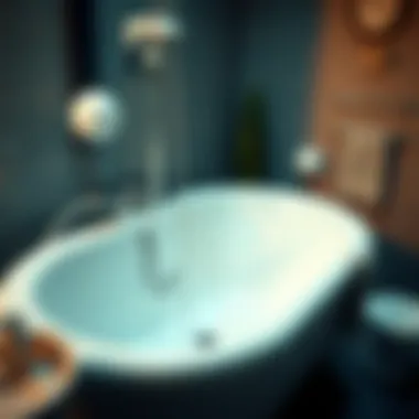 Mechanical techniques for unclogging drains