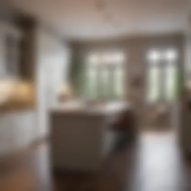 Effective Budget Planning for Your Renovation Budget planning for renovation