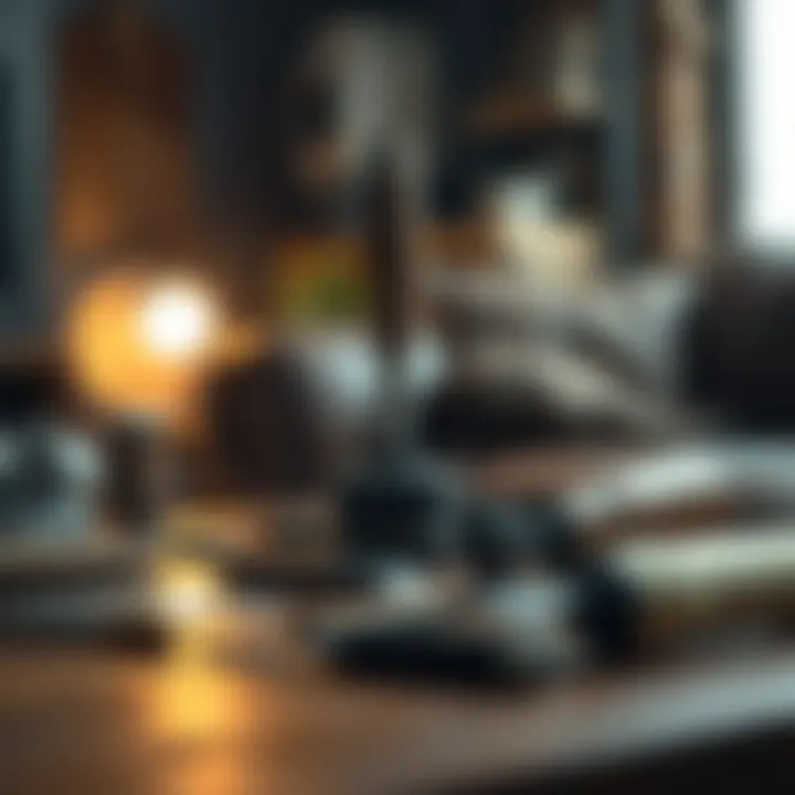 Tools Required for Successful Refinishing Essential tools and materials for leather refinishing