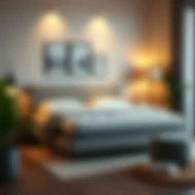 Preventive Maintenance Tips Preventive measures for mattress maintenance