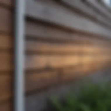 Maintenance Tips for Longevity Maintenance tips for painted vinyl siding