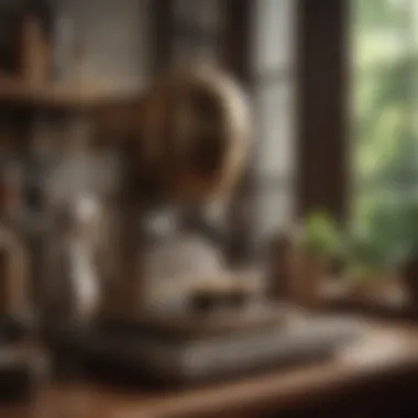 Historical Evolution of French Coffee Makers Historical evolution of French coffee makers through the years
