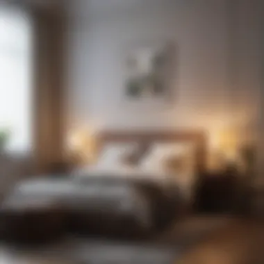 Charming Decor Elements for Classic Style Charming decor elements that reflect classic design principles
