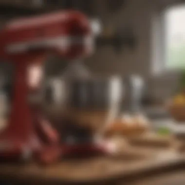Common Problems and Solutions for Food Processors Diagram illustrating common problems in food processors