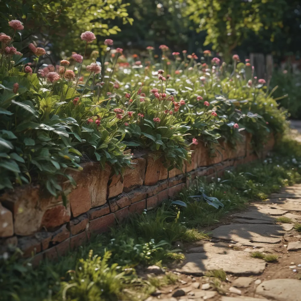 Effective Strategies to Stop Moles in Your Garden