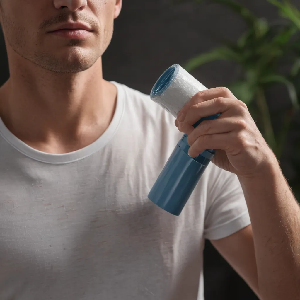 Effective Ways to Get Pet Hair Off Clothes