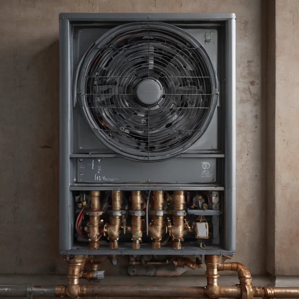 Understanding the Financial Costs of Central Air Conditioning - Central Air Conditioning Installation Total Cost
