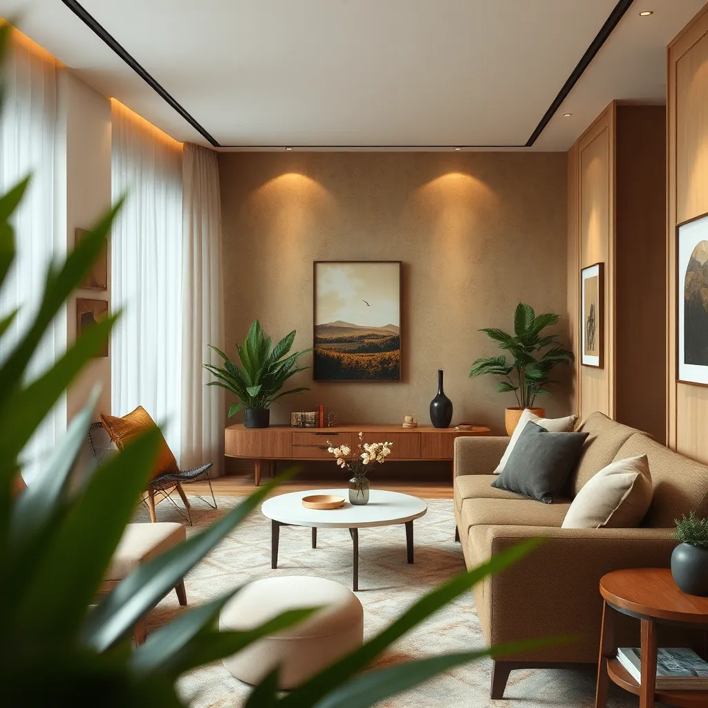 Curated visual reference: Textile Interior Design Trends 2023 Reference: Top Interior Design Trends To Watch In 2023