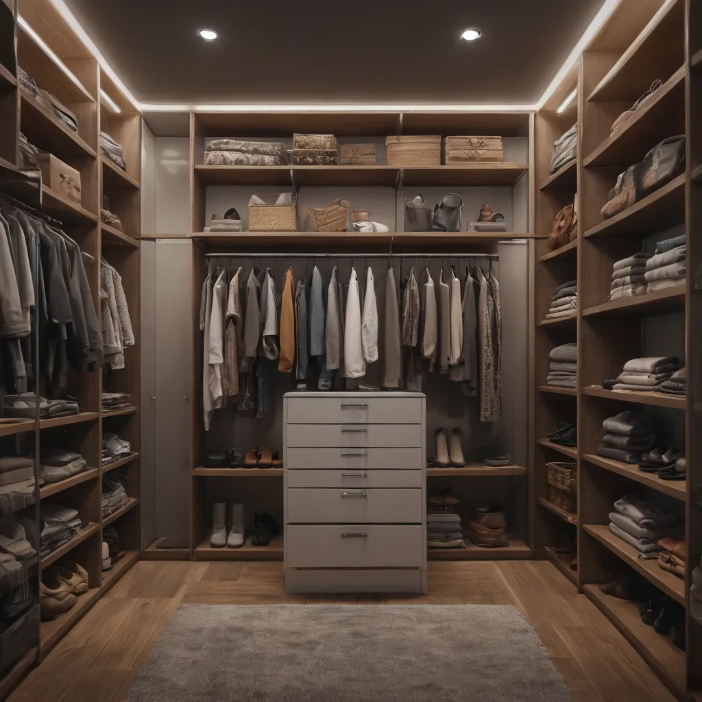 Visual idea from this collection