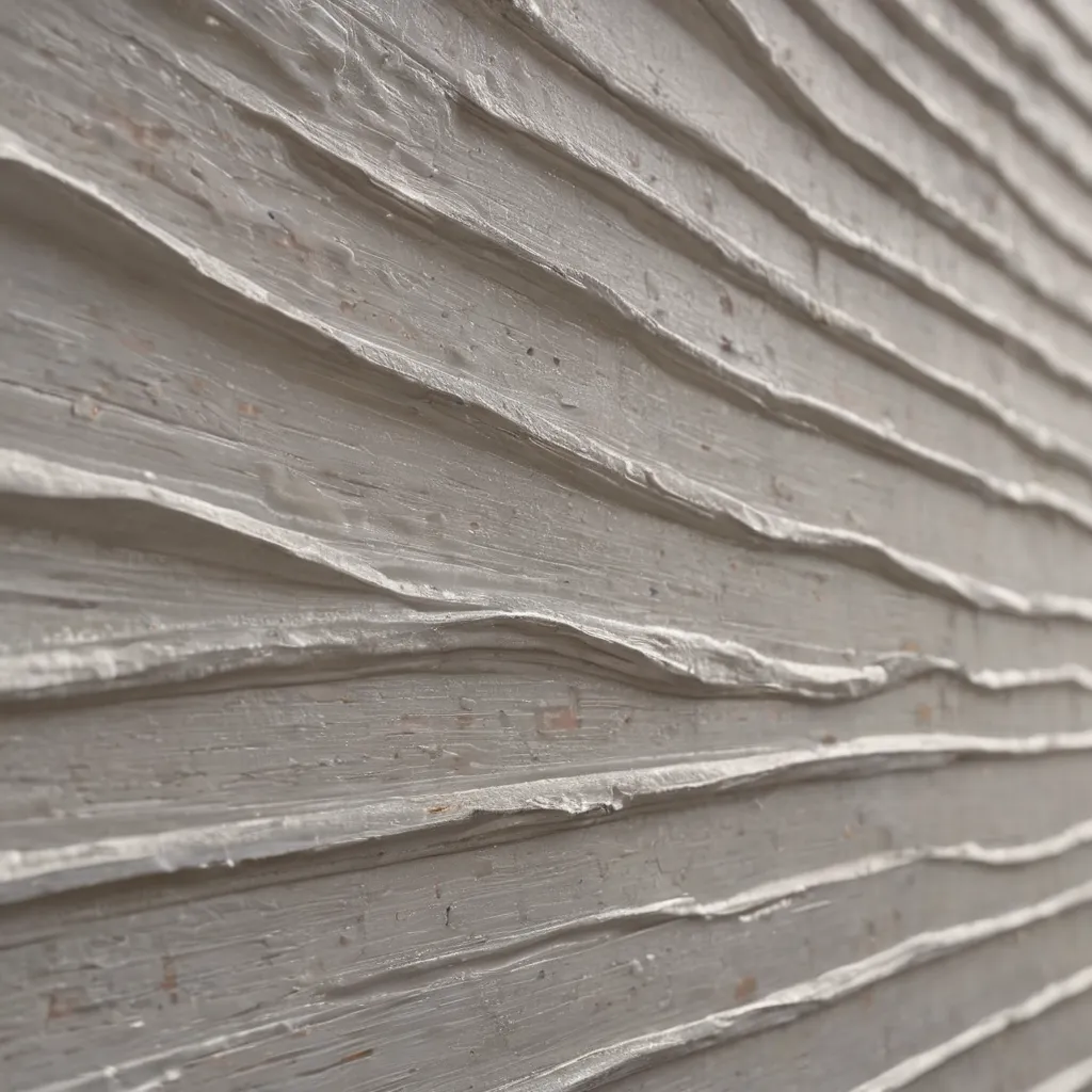 Mastering the Art of Painting Vinyl Siding