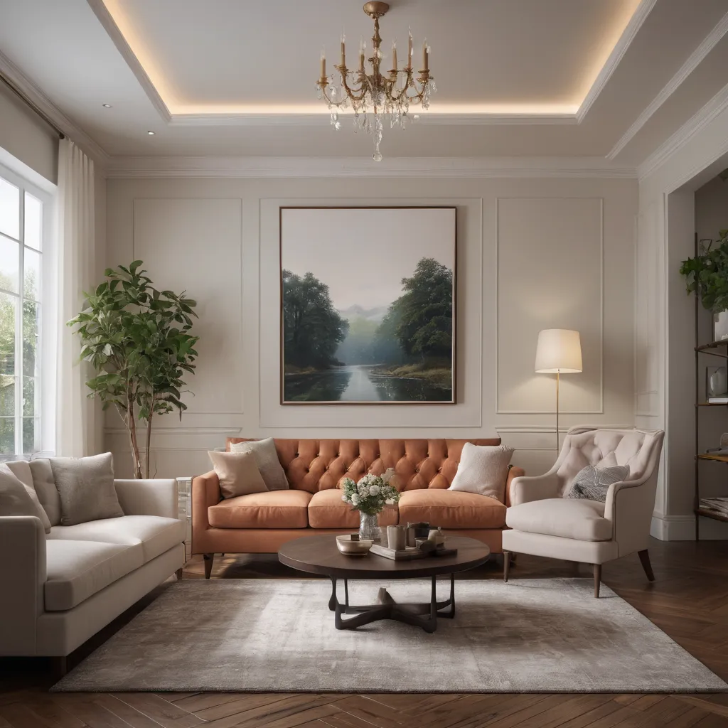Top Interior Paint Brands Reviewed for Homeowners